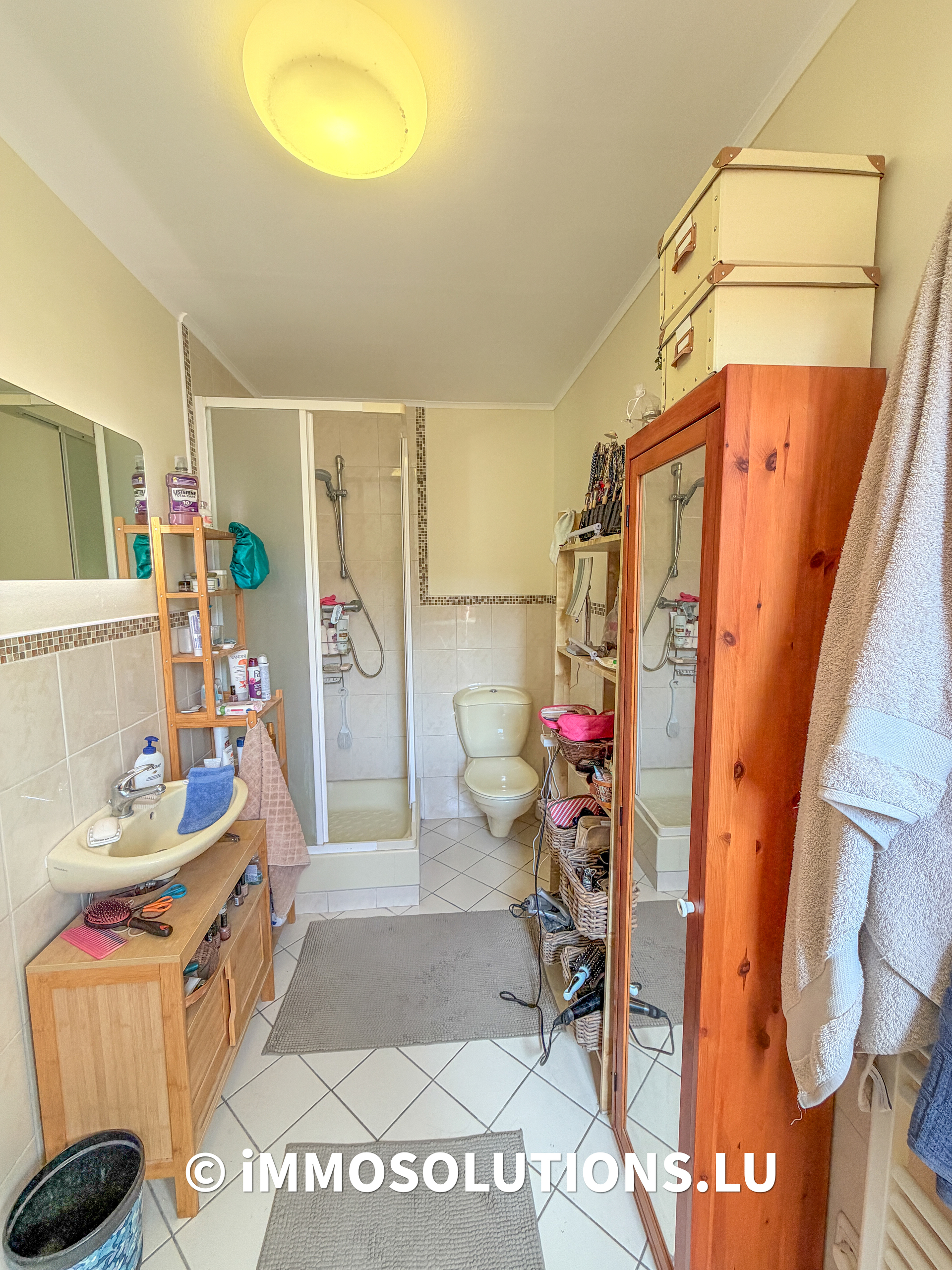 Maison — Olm · 212 m² - photo 21